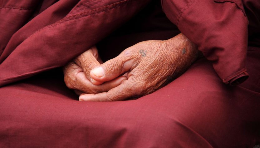 entdecken sie die bedeutung der spiritualität, ihre verschiedenen formen und wie sie das tägliche leben, das wohlbefinden und die persönliche entwicklung positiv beeinflussen kann.