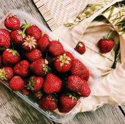 entdecken sie, wie sie gesund altern können: tipps und strategien für ein vitales, erfülltes leben im alter. erhalten sie wertvolle informationen zu ernährung, bewegung und wohlbefinden.