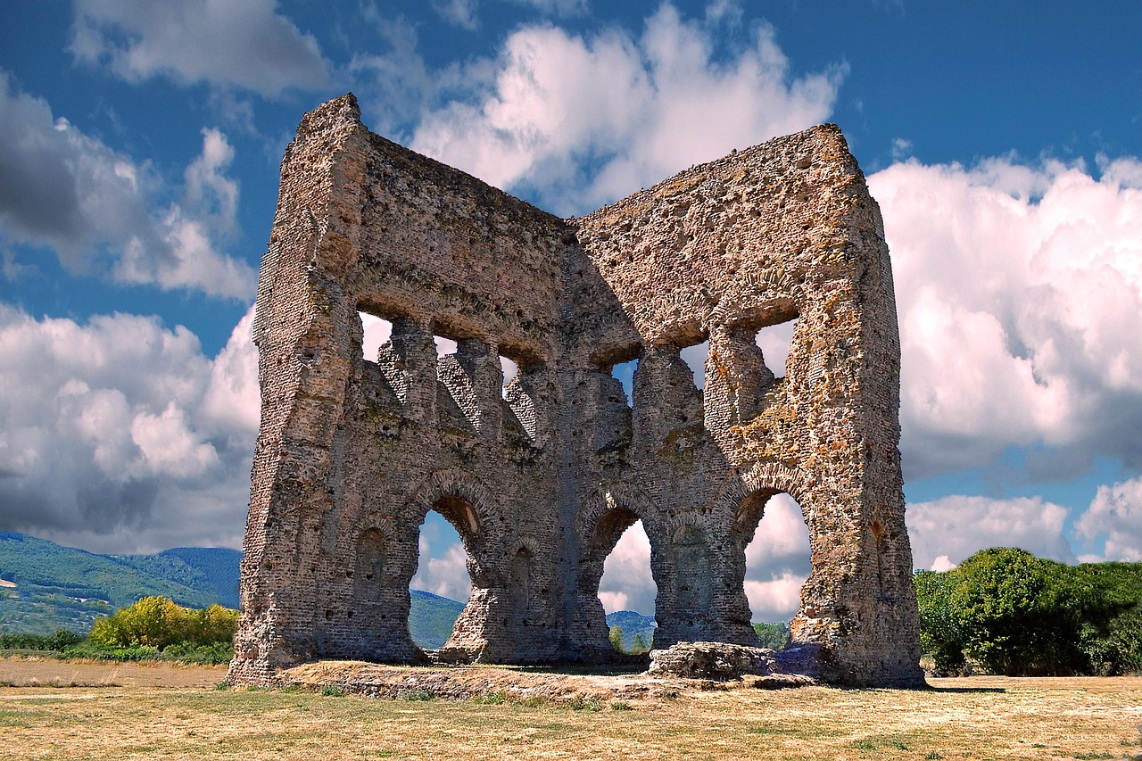 Gesundheitsforum in Bingen: Ein Austausch &uuml;ber Wohlbefinden und Pr&auml;vention
