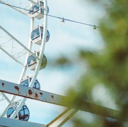 entdecken sie auf der health fair neueste gesundheits- und wellness-trends! informieren sie sich bei experten über prävention, ernährung, fitness und innovative produkte. jetzt mehr erfahren und aktiv für ihre gesundheit werden.