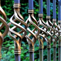 entdecken sie die welt des handwerks: tradition, präzision und leidenschaft vereint in herausragender handwerkskunst. erfahren sie mehr über innovative techniken und handgemachte produkte.
