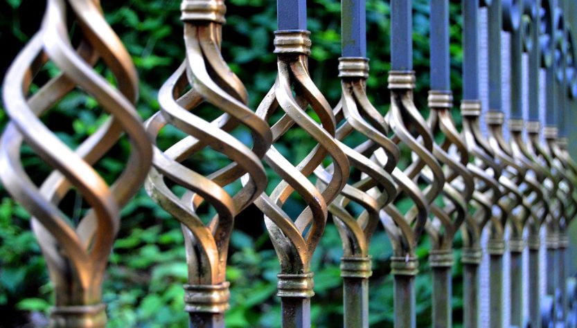 entdecken sie die welt des handwerks: tradition, präzision und leidenschaft vereint in herausragender handwerkskunst. erfahren sie mehr über innovative techniken und handgemachte produkte.