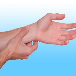 entdecken sie die besten tipps und strategien für eine optimale herzgesundheit. erfahren sie, wie ernährung, bewegung und lebensstil ihr herz stärken und herzkrankheiten vorbeugen können.
