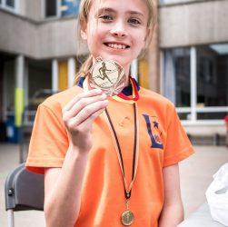 entdecken sie den youth culture award – eine auszeichnung, die junge talente, kreative innovationen und herausragende kulturelle beiträge von jugendlichen in verschiedenen bereichen würdigt. jetzt mehr erfahren!