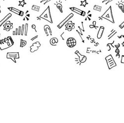 entdecken sie unser educational center – ihr partner für qualitatives lernen, individuelle weiterbildung und berufliche entwicklung. moderne kurse, erfahrene dozenten und innovative lernmethoden erwarten sie!