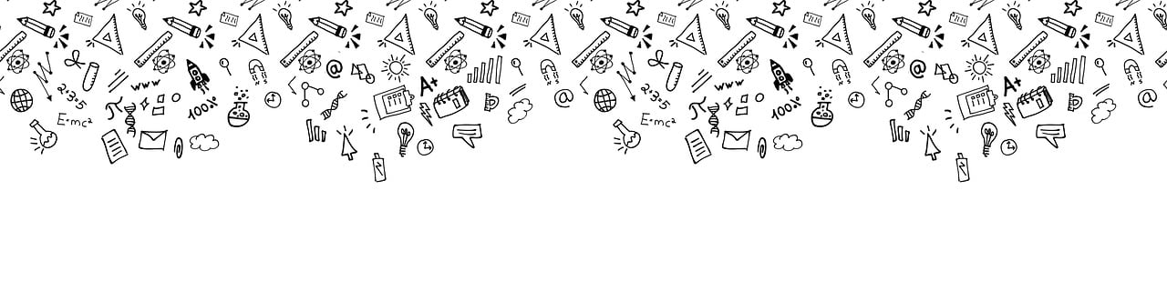 KPH Wien/Nieder&ouml;sterreich: Innovatives Bildungszentrum f&uuml;r Lehramt und P&auml;dagogik