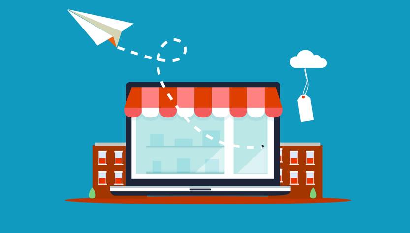 entdecken sie die besten shopping-möglichkeiten! tipps, trends und empfehlungen für ein einzigartiges einkaufserlebnis in ihrer stadt und online.