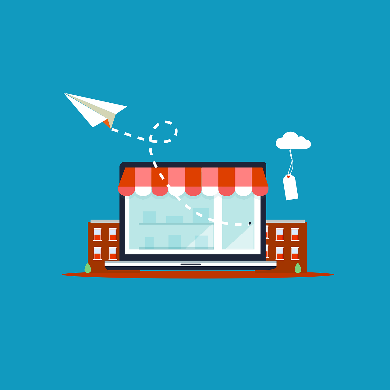 Kasseneink&auml;ufe sind f&uuml;r Einsteiger &ndash; der unerwartete Nothunger vor dem Reisen ist jetzt angesagt!