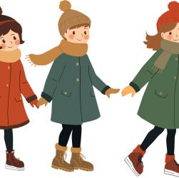entdecken sie hilfreiche tipps, erziehungsideen und inspirationen rund um kinder – von spielen und lernen bis zu gesundheit und entwicklung. alles für ein glückliches kinderleben.