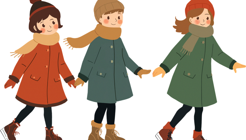 entdecken sie hilfreiche tipps, erziehungsideen und inspirationen rund um kinder – von spielen und lernen bis zu gesundheit und entwicklung. alles für ein glückliches kinderleben.