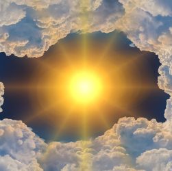 erfahren sie alles wichtige über den klimawandel: ursachen, auswirkungen auf umwelt und gesellschaft sowie mögliche lösungsansätze zum schutz unseres planeten.