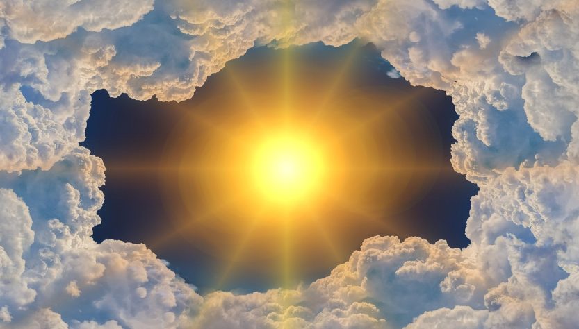 erfahren sie alles wichtige über den klimawandel: ursachen, auswirkungen auf umwelt und gesellschaft sowie mögliche lösungsansätze zum schutz unseres planeten.