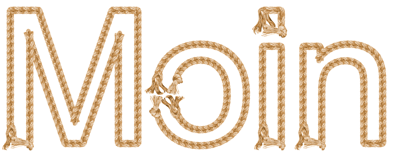 Kobbeleskaas, Friiseli und Fas&auml;&auml;lich &ndash; Kulinarische Dialektperlen aus Unterfranken