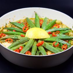 entdecken sie vielseitige küchenideen, leckere rezepte und praktische tipps für ihre küche. inspiration zum kochen, backen und genießen – für anfänger und profis.