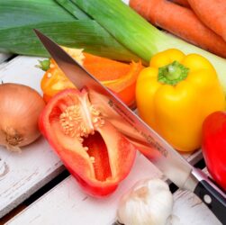entdecken sie die welt der kulinarik: tipps, rezepte und trends für genießer, die das beste aus küche und genuss erleben möchten. lassen sie sich inspirieren!