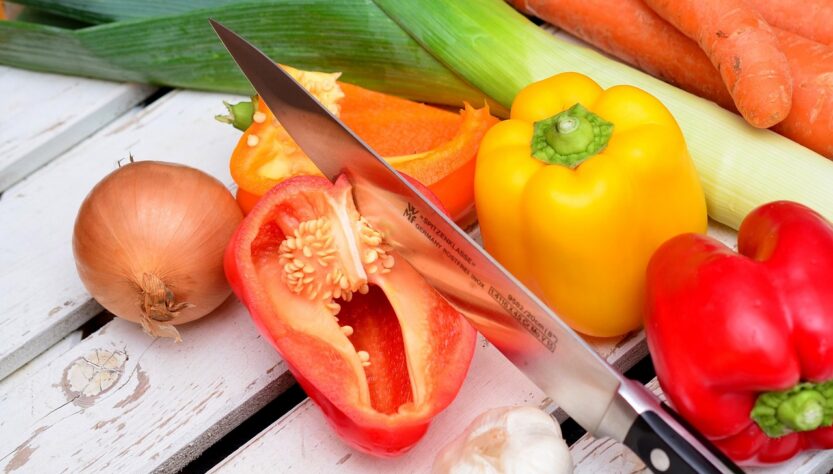 entdecken sie die welt der kulinarik: tipps, rezepte und trends für genießer, die das beste aus küche und genuss erleben möchten. lassen sie sich inspirieren!