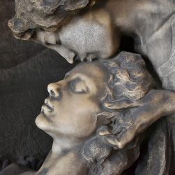 entdecken sie echtes handwerk: von traditionellen techniken bis modernen innovationen – alles rund ums thema craftsmanship. inspiration, geschichten und tipps für liebhaber des handwerks.