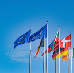 entdecken sie, wie kulinarische diplomatie länder durch die kraft von essen und gemeinsamen mahlzeiten verbindet. erfahren sie mehr über internationale beziehungen und kulturellen austausch am esstisch.