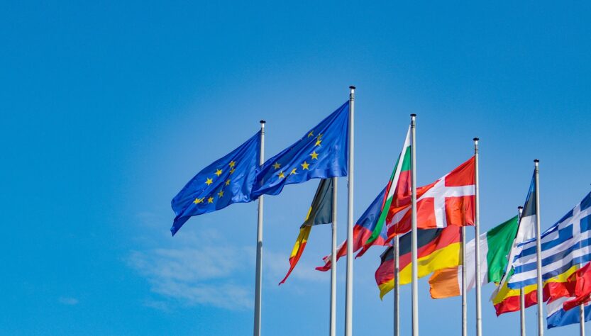 entdecken sie, wie kulinarische diplomatie länder durch die kraft von essen und gemeinsamen mahlzeiten verbindet. erfahren sie mehr über internationale beziehungen und kulturellen austausch am esstisch.