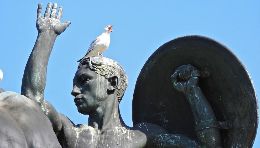 entdecken sie die faszinierende welt der erinnerungskultur: wie gesellschaften geschichte bewahren, erzählen und gestalten. erfahren sie mehr über traditionen, gedenkstätten und die bedeutung kollektiven erinnerns.