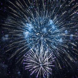 erleben sie unvergessliche momente auf unserem festival! freuen sie sich auf abwechslungsreiche musik, köstliches essen und eine einzigartige atmosphäre. jetzt tickets sichern und dabei sein!
