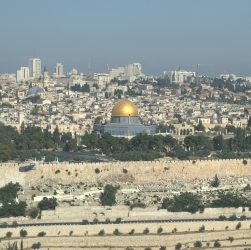 entdecken sie alles wissenswerte über israel: geschichte, kultur, sehenswürdigkeiten und aktuelle entwicklungen. informieren sie sich über das faszinierende land im nahen osten.