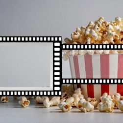 entdecken sie alles über filme: neuerscheinungen, kritiken, trailer und hintergrundinformationen zu den angesagtesten filmen. bleiben sie immer auf dem neuesten stand der filmwelt!