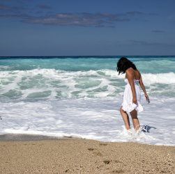entdecken sie die neuesten lifestyle-trends, inspirierende tipps für ein gesundes und glückliches leben, mode, ernährung, reisen und wohlbefinden. ihr ratgeber für ein stilvolles und erfülltes leben.