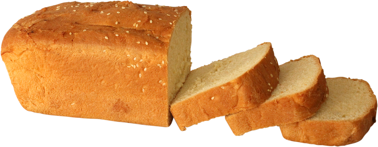 Leipzigs kulinarische Entdeckungsreise: Eine Genussreise durch Essen und Trinken