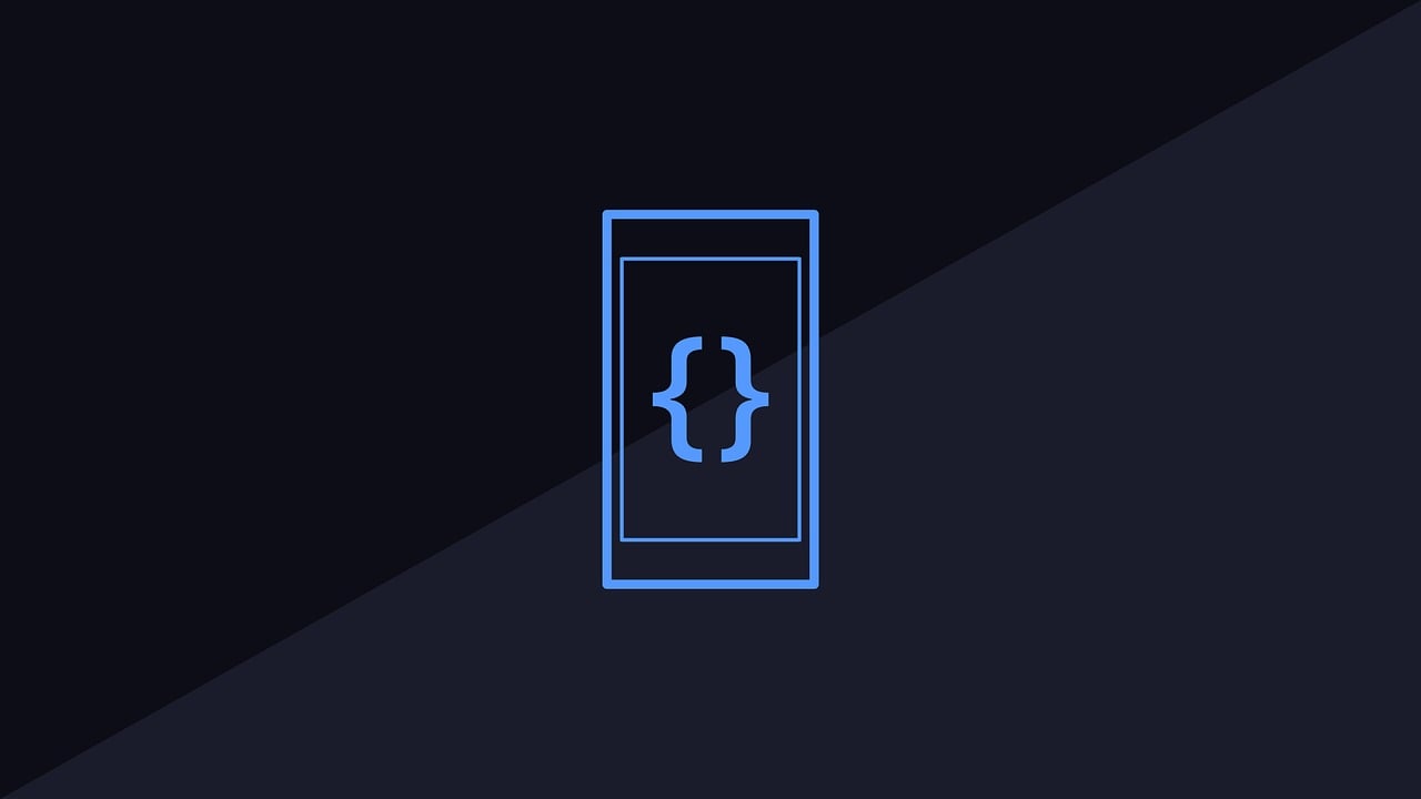 Lern-Apps, die deine Weiterbildung auf das n&auml;chste Level heben