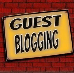entdecken sie wertvolle tipps und informationen für gäste, um ihren aufenthalt angenehm und unvergesslich zu gestalten. alles, was sie als gast wissen müssen, finden sie hier!