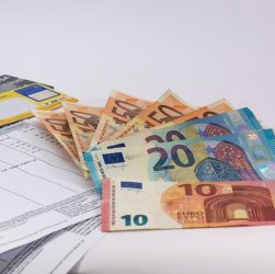 entdecken sie alle wichtigen informationen rund um das visum: voraussetzungen, antragstellung, benötigte dokumente und hilfreiche tipps für eine erfolgreiche beantragung. alles, was sie über visa wissen müssen – einfach und übersichtlich erklärt.