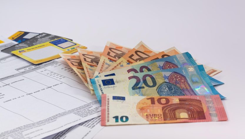 entdecken sie alle wichtigen informationen rund um das visum: voraussetzungen, antragstellung, benötigte dokumente und hilfreiche tipps für eine erfolgreiche beantragung. alles, was sie über visa wissen müssen – einfach und übersichtlich erklärt.