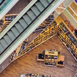 entdecken sie alles rund um den verbrauch: aktuelle trends, einflussfaktoren und tipps zum nachhaltigen konsum. informieren sie sich jetzt über intelligente verbrauchslösungen.