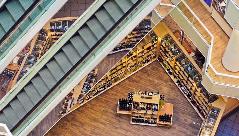 entdecken sie alles rund um den verbrauch: aktuelle trends, einflussfaktoren und tipps zum nachhaltigen konsum. informieren sie sich jetzt über intelligente verbrauchslösungen.
