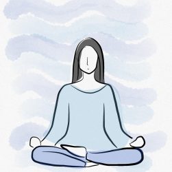 entdecken sie, wie das one health-konzept die gesundheit von mensch, tier und umwelt verbindet. erfahren sie mehr über die vorteile eines integrierten ansatzes für eine nachhaltige zukunft.
