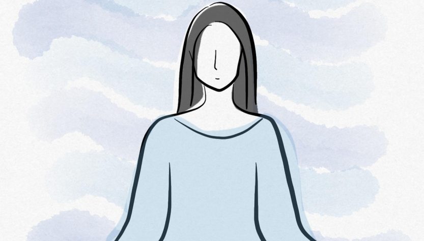 entdecken sie, wie das one health-konzept die gesundheit von mensch, tier und umwelt verbindet. erfahren sie mehr über die vorteile eines integrierten ansatzes für eine nachhaltige zukunft.