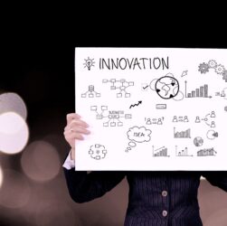entdecken sie die neuesten trends und entwicklungen im bereich innovation. erfahren sie, wie innovative ideen und technologien unternehmen und gesellschaft voranbringen.