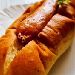 entdecken sie köstliche sandwich-rezepte, tipps zur zubereitung und inspiration für kreative brotideen. perfekt für das schnelle mittagessen, picknick oder snack zwischendurch.