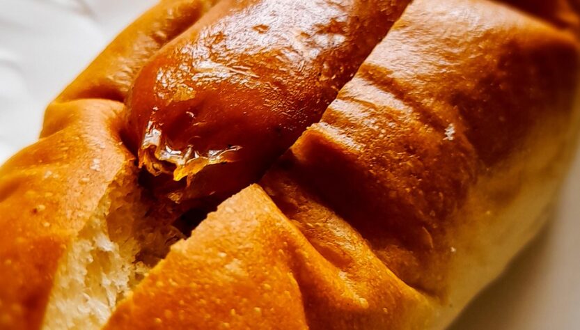 entdecken sie köstliche sandwich-rezepte, tipps zur zubereitung und inspiration für kreative brotideen. perfekt für das schnelle mittagessen, picknick oder snack zwischendurch.