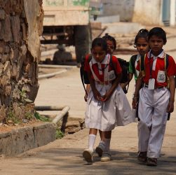 entdecken sie alle wichtigen informationen zu schulferien in deutschland: termine, tipps für die urlaubsplanung und ideen für freizeitaktivitäten während der schulferienzeit.