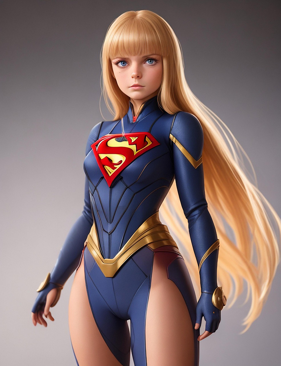 Schock um Baerbock: ARD verteidigt die Gr&uuml;nen und entfernt umstrittenen Tweet zur Allgemeinbildung