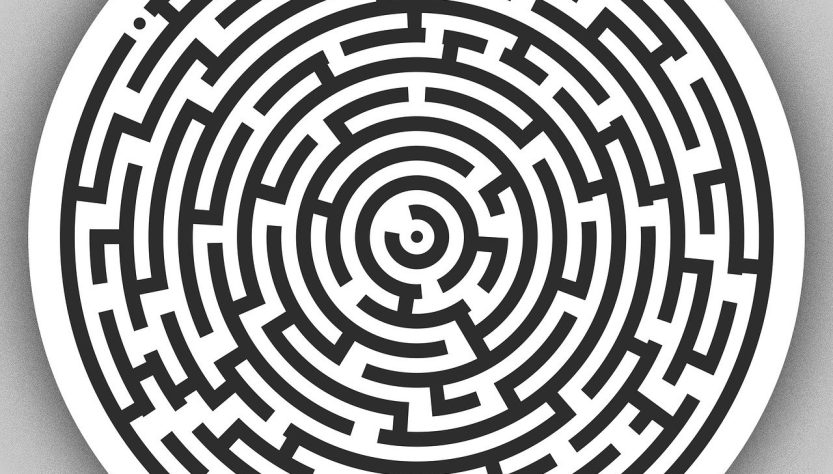 testen sie ihr wissen über historische ereignisse und persönlichkeiten mit unserem spannenden history quiz. perfekt für alle geschichtsinteressierten – jetzt ausprobieren!