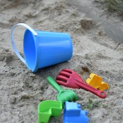 entdecken sie die besten spielplätze in ihrer nähe! unsere empfehlungen bieten spaß und abenteuer für kinder jeden alters. finden sie den perfekten ort zum spielen, entdecken und entspannen für die ganze familie.