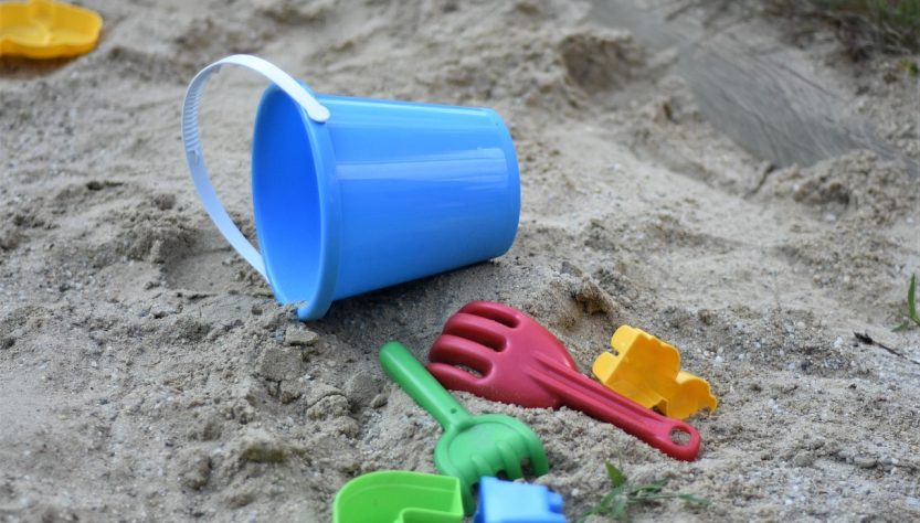 entdecken sie die besten spielplätze in ihrer nähe! unsere empfehlungen bieten spaß und abenteuer für kinder jeden alters. finden sie den perfekten ort zum spielen, entdecken und entspannen für die ganze familie.