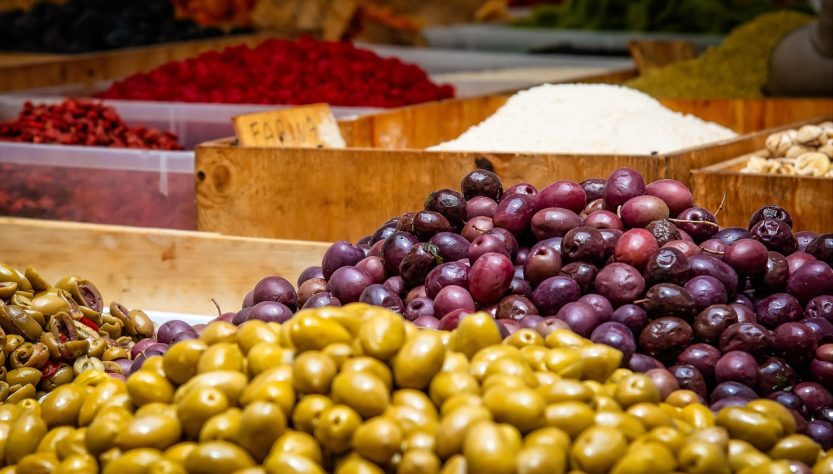 entdecken sie frische, regionale produkte auf unserem regionalmarkt. genießen sie qualität direkt vom erzeuger, nachhaltige angebote und ein einzigartiges einkaufserlebnis in ihrer nähe.