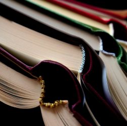 entdecken sie alles wissenswerte rund um allgemeinwissen: fakten, spannende informationen und hilfreiche tipps, um ihr wissen in verschiedenen bereichen zu erweitern. perfekt für quiz-fans oder wissbegierige!