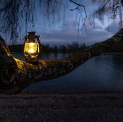 entdecken sie alles über deutschland: geschichte, kultur, sehenswürdigkeiten, wirtschaft und reisetipps. ihr umfassender guide zu deutschland – vielfältig, modern und traditionsreich.