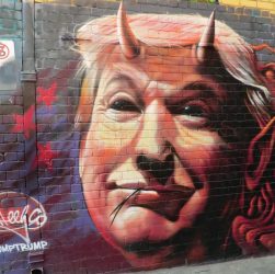 aktuelle nachrichten, analysen und hintergründe über donald trump: erfahren sie mehr über seine politische karriere, entscheidungsprozesse und die auswirkungen seiner politik auf die usa und die welt.