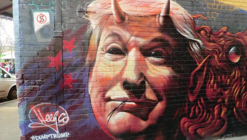 aktuelle nachrichten, analysen und hintergründe über donald trump: erfahren sie mehr über seine politische karriere, entscheidungsprozesse und die auswirkungen seiner politik auf die usa und die welt.